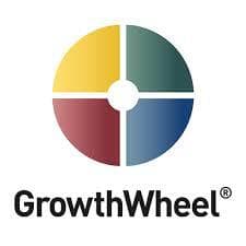 GrowthWheel