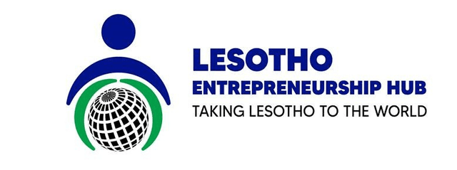 Lesotho Entrepreneurship Hub