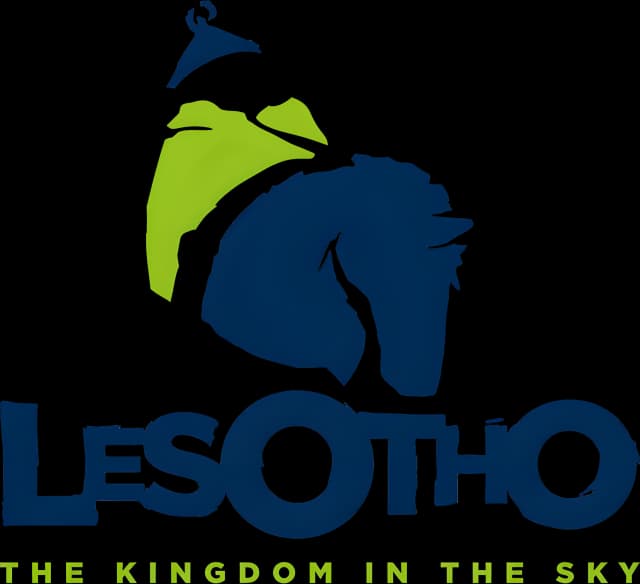 Lesotho Tourism Development Corporation