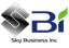 SBI Logo